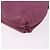 Miu Miu Pouch Leather Pink Gold Tone Auth 195447A Rosa - vista 16