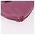Miu Miu Pouch Leather Pink Gold Tone Auth 195447A Rosa - vista 8