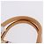 LOUIS VUITTON Monogram Multicolor Keepall 45 Tasche White M92641 LV Auth 195255SM Weiß - Ansicht 14
