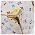LOUIS VUITTON Monogram Multicolor Keepall 45 Tasche White M92641 LV Auth 195255SM Weiß - Ansicht 16