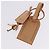 LOUIS VUITTON Monogram Multicolor Keepall 45 Tasche White M92641 LV Auth 195255SM Weiß - Ansicht 24
