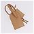 LOUIS VUITTON Monogram Multicolor Keepall 45 Tasche White M92641 LV Auth 195255SM Weiß - Ansicht 25