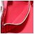 Borsa Tote LOUIS VUITTON Damier Ebene Neverfull MM N51105 LV Auth bs36474 - vista 11