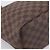 Borsa Tote LOUIS VUITTON Damier Ebene Neverfull MM N51105 LV Auth bs36474 - vista 15