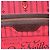 Borsa Tote LOUIS VUITTON Damier Ebene Neverfull MM N51105 LV Auth bs36474 - vista 17