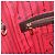 Borsa Tote LOUIS VUITTON Damier Ebene Neverfull MM N51105 LV Auth bs36474 - vista 20