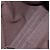 Borsa a tracolla GUCCI GG Canvas Beige Silver 145857 Auth ka5634 Argento - vista 11