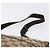 Borsa a tracolla GUCCI GG Canvas Beige Silver 145857 Auth ka5634 Argento - vista 14