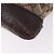 Borsa a tracolla GUCCI GG Canvas Beige Silver 145857 Auth ka5634 Argento - vista 15