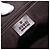 Borsa a tracolla GUCCI GG Canvas Beige Silver 145857 Auth ka5634 Argento - vista 18