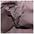 Borsa a tracolla GUCCI GG Canvas Beige Silver 145857 Auth ka5634 Argento - vista 19