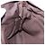 Borsa a tracolla GUCCI GG Canvas Beige Silver 145857 Auth ka5634 Argento - vista 20