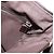 Borsa a tracolla GUCCI GG Canvas Beige Silver 145857 Auth ka5634 Argento - vista 21