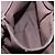 Borsa a tracolla GUCCI GG Canvas Beige Silver 145857 Auth ka5634 Argento - vista 22