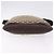 Borsa a tracolla GUCCI GG Canvas Beige Silver 145857 Auth ka5634 Argento - vista 5