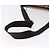 Borsa a tracolla GUCCI GG Canvas Beige Silver 145857 Auth ka5634 Argento - vista 7