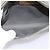Borsa Messenger PM LOUIS VUITTON Monogram Titanium Grigio M43889 LV Auth ka5662V Marrone - vista 10