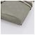 Borsa Messenger PM LOUIS VUITTON Monogram Titanium Grigio M43889 LV Auth ka5662V Marrone - vista 14