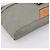 Borsa Messenger PM LOUIS VUITTON Monogram Titanium Grigio M43889 LV Auth ka5662V Marrone - vista 15