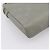 Borsa Messenger PM LOUIS VUITTON Monogram Titanium Grigio M43889 LV Auth ka5662V Marrone - vista 17