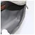 Borsa Messenger PM LOUIS VUITTON Monogram Titanium Grigio M43889 LV Auth ka5662V Marrone - vista 20
