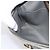 Borsa Messenger PM LOUIS VUITTON Monogram Titanium Grigio M43889 LV Auth ka5662V Marrone - vista 21