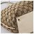 Borsa Tote GUCCI GG Canvas Abbey Beige Tono Oro 169946 Auth BA14841 - vista 14