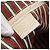 Borsa Tote GUCCI GG Canvas Abbey Beige Tono Oro 169946 Auth BA14841 - vista 17