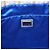 Saco Tote FENDI Zucca Canvas Gold Auth 196293A Dourado - vista 10