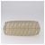 Saco Tote FENDI Zucca Canvas Gold Auth 196293A Dourado - vista 5