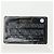 Borsa a tracolla CHANEL Matelasse 20 in pelle gialla con catena e CC argento Auth 195108M Giallo - vista 12