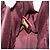 Borsa a tracolla con catena CHANEL V Stitch in pelle d'agnello Beige Gold CC Auth ka5675V D'oro - vista 12