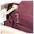 Borsa a tracolla con catena CHANEL V Stitch in pelle d'agnello Beige Gold CC Auth ka5675V D'oro - vista 23