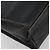 Borsa a mano Burberrys in pelle nera e oro Auth 194380 Nero D'oro - vista 14