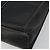 Borsa a mano Burberrys in pelle nera e oro Auth 194380 Nero D'oro - vista 15