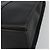 Borsa a mano Burberrys in pelle nera e oro Auth 194380 Nero D'oro - vista 9