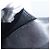LOUIS VUITTON Monogram Mahina Portefeuille Amelia Black M95549 Auth bs36730 Negro - vista 12