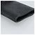 LOUIS VUITTON Monogram Mahina Portefeuille Amelia Black M95549 Auth bs36730 Negro - vista 15