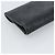 LOUIS VUITTON Monogram Mahina Portefeuille Amelia Black M95549 Auth bs36730 Negro - vista 16