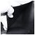 LOUIS VUITTON Monogram Mahina Portefeuille Amelia Black M95549 Auth bs36730 Negro - vista 19