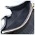 LOUIS VUITTON Monogram Mahina Portefeuille Amelia Black M95549 Auth bs36730 Negro - vista 21