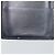 LOUIS VUITTON Monogram Mahina Portefeuille Amelia Black M95549 Auth bs36730 Negro - vista 22