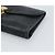 LOUIS VUITTON Monogram Mahina Portefeuille Amelia Black M95549 Auth bs36730 Negro - vista 7