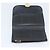 LOUIS VUITTON Monogram Mahina Portefeuille Amelia Black M95549 Auth bs36730 Negro - vista 8