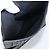 LOUIS VUITTON Monogram Mahina Portefeuille Amelia Black M95549 Auth bs36730 Negro - vista 9
