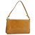 LOUIS VUITTON Monogram Vernis Lexington Accessory Pouch Beige M91010 Auth 196220