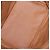 16 Céline Borsa a tracolla CELINE Macadam PVC Pelle Marrone Tono Oro Auth 195775 - vista 11