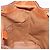 16 Céline Borsa a tracolla CELINE Macadam PVC Pelle Marrone Tono Oro Auth 195775 - vista 21