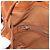 16 Céline Borsa a tracolla CELINE Macadam PVC Pelle Marrone Tono Oro Auth 195775 - vista 23