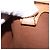 Borsa a mano LOUIS VUITTON Monogram Ellipse MM M51126 LV Auth 194913V Monogramma - vista 11